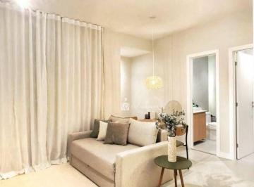 cdd2aafb110b508392b2815811b0dff0d735ee93 · Apartamento com 2 dormitórios à venda, 60 m² por R$ 1.800.000,00 - Ipanema - Rio de Janeiro/RJ