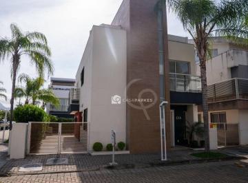 4b7625f1d59519e7b8d0a9b3eaf9b1ce0d624be3 · Casa com 4 dormitórios à venda, 214 m² por R$ 1.849.999,00 - Recreio dos Bandeirantes - Rio de Janei