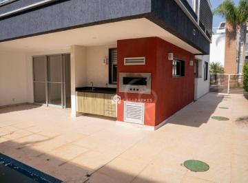 74f2950f9a871a40eda2828fec10ad2248fea349 · Casa com 4 dormitórios à venda, 214 m² por R$ 1.650.000,00 - Recreio dos Bandeirantes - Rio de Janei