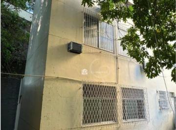 b641e488144ebd8e740d7044440a20589186fc30 · Apartamento à venda, 80 m² por R$ 690.000,00 - Jardim Botânico - Rio de Janeiro/RJ