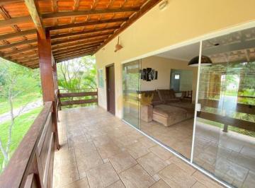0b74ae851e347b7086694d491b989db522befcb9 · Casa com 3 dormitórios para alugar, 250 m² por R$ 4.508,34/mês - Residencial Florença - Rio Claro/SP