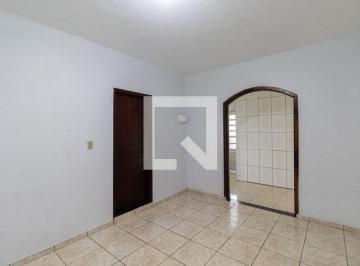 Casa · 250m² · 3 Quartos · 1 Vaga · Casa à Venda - Vila Jacuí, 3 Quartos, 250 m2