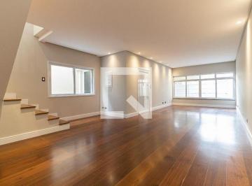 Casa · 236m² · 4 Quartos · 3 Vagas · Casa à Venda - Sacomã, 4 Quartos, 236 m2