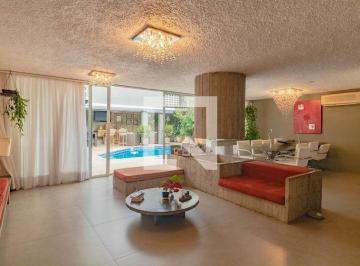 Casa · 290m² · 4 Quartos · 3 Vagas · Casa à Venda - Planalto Paulista, 4 Quartos, 290 m2