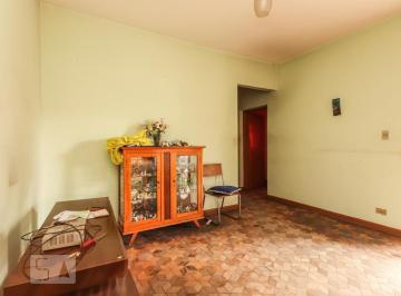 Casa · 130m² · 4 Quartos · 1 Vaga · Casa à Venda - Cangaíba, 4 Quartos, 130 m2