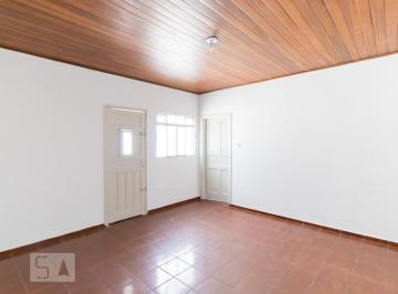 Casa · 110m² · 2 Quartos · 2 Vagas · Casa à Venda - Ponte Rasa, 2 Quartos, 110 m2