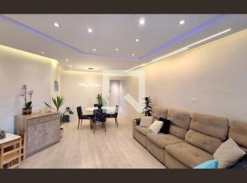 Apartamento · 100m² · 3 Quartos · 2 Vagas · Apartamento à Venda - Vila Pompéia, 3 Quartos, 100 m2
