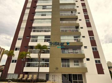 50e488eca89ae93cd82524c373d58b10fa03f424 · AP0373 - LINDO APARTAMENTO COM VISTA E LOCALIZAÇAO PRIVILEGIADA - EDIFICIO WINDS - AU.103m² - VILA