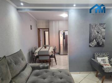 4e3611a024c6b3222616d059dbf52e1ab9bbee33 · Casa com 2 dormitórios à venda, 69 m² por R$ 445.000,00 - Parque América - Itu/SP