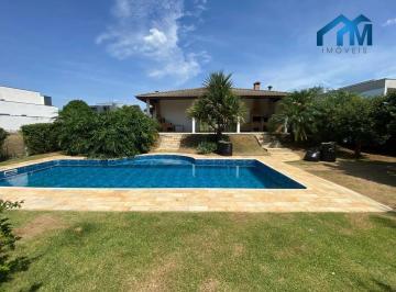 50b5ba203ca0a43c4c6f125beb6e8f83ec3d1f46 · Casa com 4 dormitórios à venda, 200 m² por R$ 1.600.000,00 - Condomínio Palmeiras Imperiais - Salto/