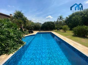 b152bdcb09a0f5472e338c8c698be896d9ef38c0 · Casa com 4 dormitórios à venda, 200 m² por R$ 1.600.000,00 - Condomínio Palmeiras Imperiais - Salto/