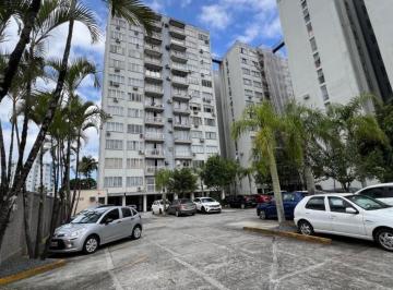 157093c638e5aed93c0009c17b7c9054.JPEG · RESIDENCIAL RIVIERA