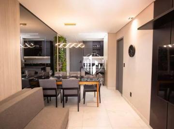 28ddcaeb75fda4923af0e95f74043690a3c9f13d · Apartamento Mobiliado de 01 Quarto em Manaíra