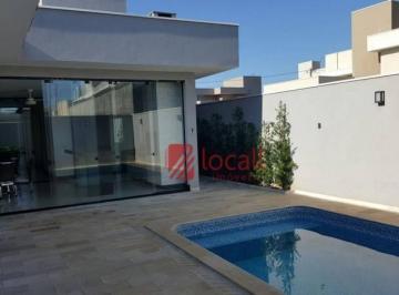 b973917fdbfe98c9f69f60da83068b150e870ca9 · Casa com 4 dormitórios para alugar, 250 m² por R$ 9.250,00/mês - Golden Park Residence - Mirassol/SP