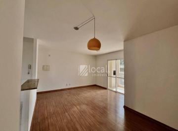 fb250a07b797b7b54bac77ab9fde59abe7cd2e56 · Apartamento com 2 quartos para alugar, 75 m² por R$ 2.920/mês - Cenarium Residence - São José do Rio