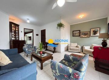 7045302fc229a594d30970269883e778ff3d121d · Apartamento beira-mar com lazer — Astúrias — Guarujá