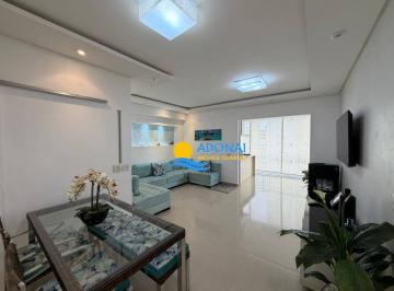 5344ae5e25af086ef706764c3a1ddc02d95b03d8 · Apartamento beira-mar com vista — Astúrias — Guarujá