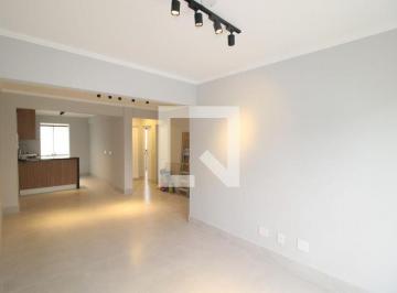 Apartamento · 85m² · 3 Quartos · 2 Vagas · Apartamento à Venda - Mandaqui, 3 Quartos, 85 m2