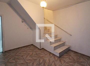 Casa · 200m² · 4 Quartos · 2 Vagas · Casa à Venda - Vila Santa Clara, 4 Quartos, 200 m2