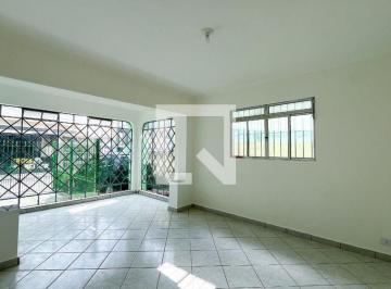 Casa · 100m² · 2 Quartos · 2 Vagas · Casa à Venda - Freguesia do Ó, 2 Quartos, 100 m2