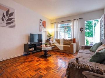 Casa · 173m² · 3 Quartos · 2 Vagas · Casa à Venda - Sumaré, 3 Quartos, 173 m2