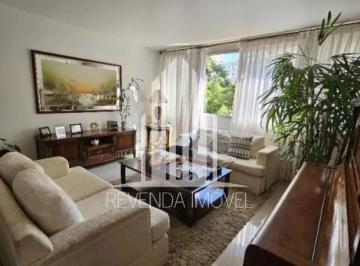 Apartamento · 188m² · 3 Quartos · 1 Vaga · Imperdível: Apartamento à Venda em Moema, 3 Quartos, 1 Suíte, 2 Salas, 3 Banheiros, 1 Vaga, 188m² -