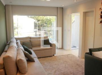 Casa · 250m² · 3 Quartos · 4 Vagas · Casa à Venda - Água Fria, 3 Quartos, 250 m2