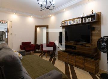 Photo 1 · Casa à Venda - Jardim Aricanduva, 3 Quartos, 250 m2