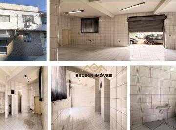e1aeb9780f9209324daa7db2d531a5226de216d8 · SALÃO COMERCIAL PARA LOCAÇÃO - 50M² - R$ 2.500,00 -VILA ARENS - JUNDIAÍ/SP.