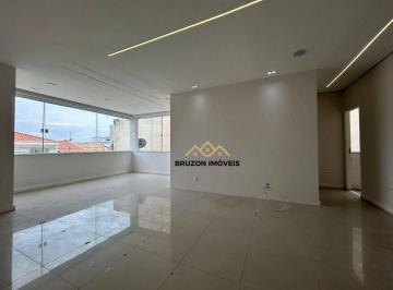 fb89454ca82bbe5de799991f8085275b413bd42f · SALA COMERCIAL PARA LOCAÇÃO - 75M² - R$ 4.500,00 - JARDIM ERMIDA II - JUNDIAÍ/SP.