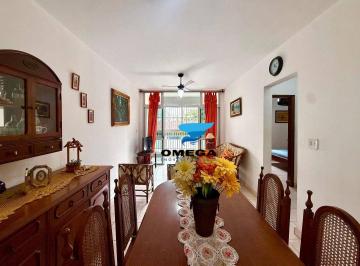 5d2b8b99897ed594c08b6c0942240972e1a95d43 · Apartamento á venda na Praia das Pitangueiras no Guarujá I Omega Imoveis
