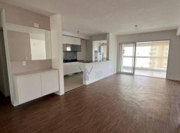 948b29fd52211afefe19d704f7213f12f4423756 · Apartamento 2 suítes à venda, 105 m² por R$ 1.170.000 - Resort Bethaville - Barueri/SP