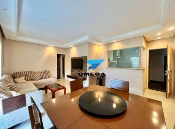 806a9be9ba88fbec5c0dba25a04fac2497f9252c · Apartamento à venda na praia da Enseada em Guarujá | Omega Imóveis