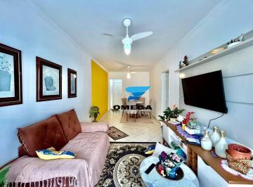 84e70a8733207b68ac326e816ecc63143a0dc31f · Apartamento à venda na praia da Enseada em Guarujá | Omega Imóveis