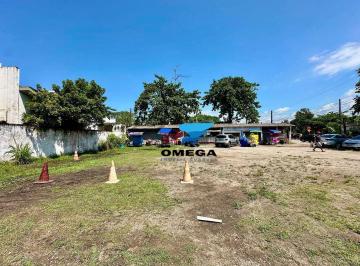 13c06d3d270893814ada56380afc708a7ed47d92 · Oportunidade de Terreno próximo da Praia do Mar casado à venda no Guarujá | Omega Imóveis