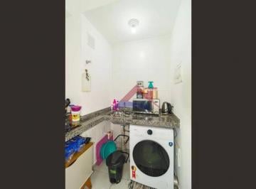 045428bd7dc047341bfeadb1d85ca1f5cd1fe469 · Apartamento para alugar, 38 m² por R$ 3.000,00/mês - Belenzinho - São Paulo/SP