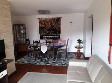 6666ab9af7c14580b5d05b6675e67cac4f9e1735 · Apartamento, 110 m² - venda por R$ 850.000,00 ou aluguel por R$ 7.008,72/mês - Mooca - São Paulo/SP