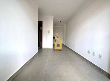 5410a44b49e082f66d17ec99501b2ef1b9b7b769 · Apartamento à venda | 33 m² | 2 dormitórios | Vila Constança - São Paulo/SP