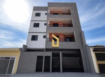 498ad94d7b7ad628e0058ecc2d347483f48eef84 · Apartamento à venda | 33 m² | 2 dormitórios | Vila Constança - São Paulo/SP