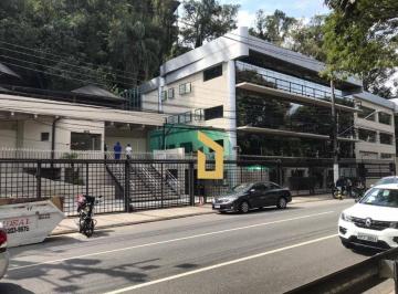 5cc2dca8c9ead7b1bc407c28c7a444575c57023b · Prédio Comercial para Locação | Santana | Av. Braz Leme | 3.117m² Privativos | 44 Vagas.