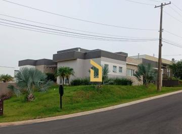 3393ff7b35a9fc7053bff23363e852879553de7f · Casa à venda no Ninho Verde II | 4 Dormitórios | 3 suítes | Área Gourmet | Piscina | 4 vagas | Lazer