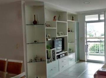 CALLE SEVILLA - VENDE - VARANDA - 2 QUARTOS - 1 SUÍTE - 1 VAGA · Apartamento com 2 quartos, sendo 1 suíte, Varanda, vaga de garagem à venda, 86 m² por R$ 670.000,00