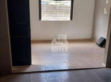 4b2a830f9d818196f7ce9a25d4d2badc6e6fd0ef · Casa com 2 quartos à venda, 100 m² por R$ 390.000 - Itaipu - Niterói/RJ