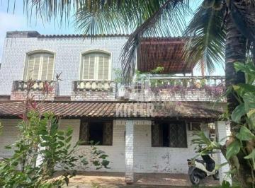 10a5173c3c341458514b8b0de9bc8d6a1737ecce · Casa com 2 quartos à venda, 100 m² por R$ 390.000 - Itaipu - Niterói/RJ