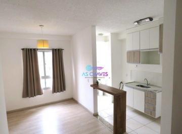 26489936e64022bb2da5c2793031893c4707298f · Apartamento no Doce Lar Bella Colônia na Cidade Nova em Jundiaí