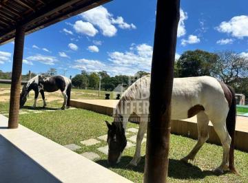 Sitio em Itaboraí · Sitio a venda em Itaboraí