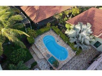 Casa com 4 quartos à venda,Itaipuaçu,Maricá/RJ · Casa com 4 quartos à venda, 450 m² por R$ 1.500.000 - Itaipuaçu - Maricá/RJ