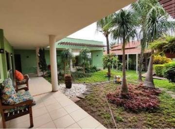 Casa com 4 quartos à venda,Itaipuaçu,Maricá/RJ · Casa com 4 quartos à venda, 450 m² por R$ 1.500.000 - Itaipuaçu - Maricá/RJ