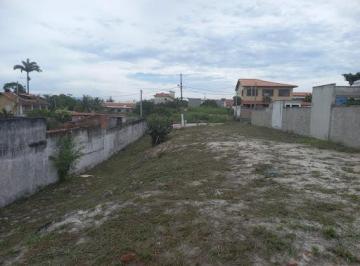 Terreno de 1200m² á venda em Itaipuaçu,Maricá/RJ · Terreno à venda, 1200 m² por R$ 580.000,00 - Itaipuaçu
- Maricá/RJ
