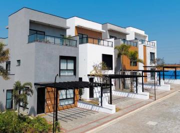 08b99d66c5d4f1e97852258cf2e202a4c6e0ff29 · Casa com 3 e 4 dormitórios à venda, 208 m² por R$ 1.600.000 - Swiss Park - Campinas/SP